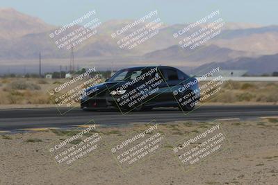 media/Mar-30-2025-Pro Autosports (Sun) [[34ff8f16e0]]/3-Orange Group/Session 1 (Turn 4 Inside)/